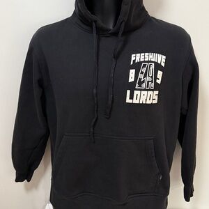 Rare Vintage Freshjive men’s hoodie .